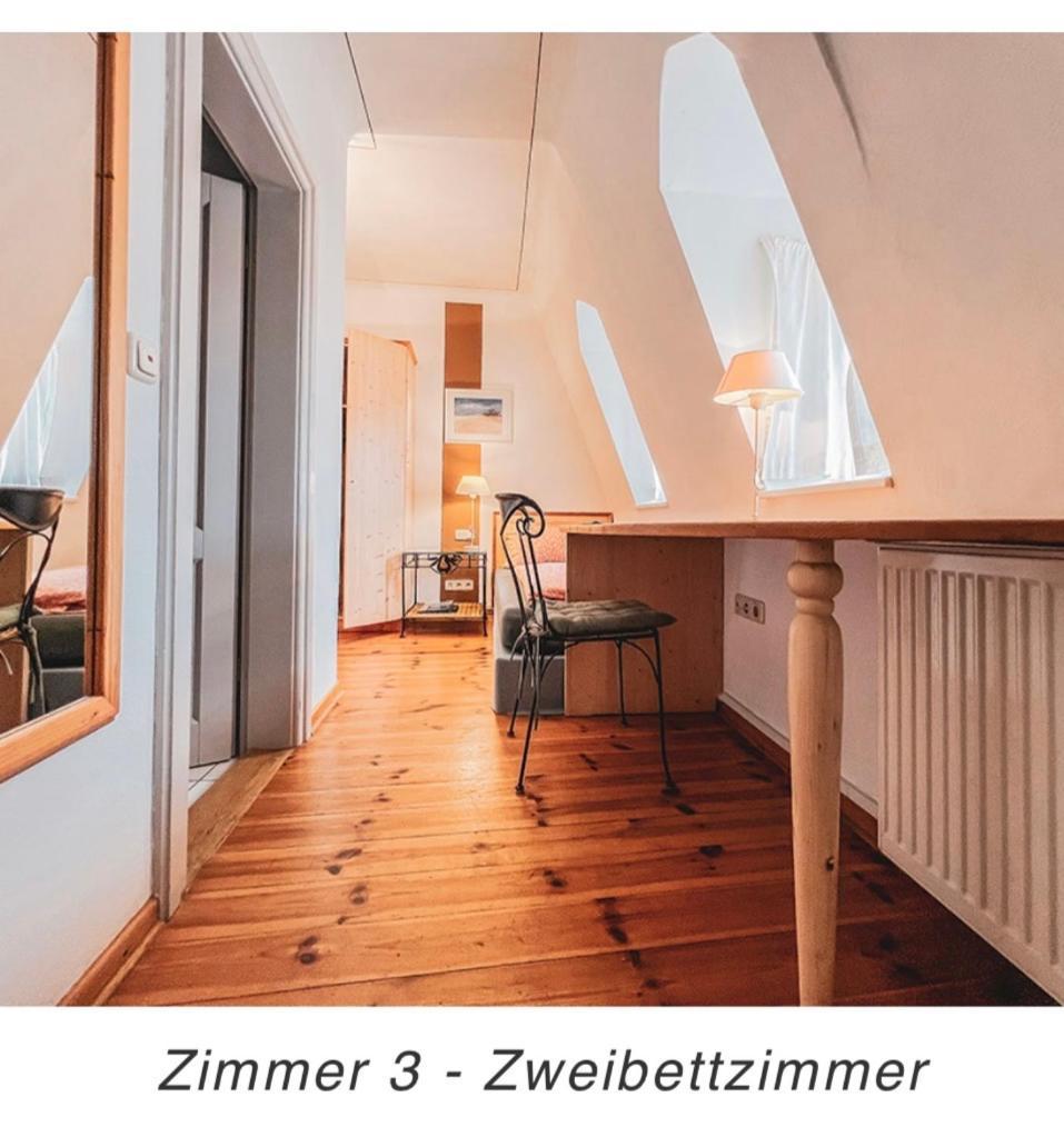 Hotel Weinstube Am Markt Gerolzhofen Экстерьер фото