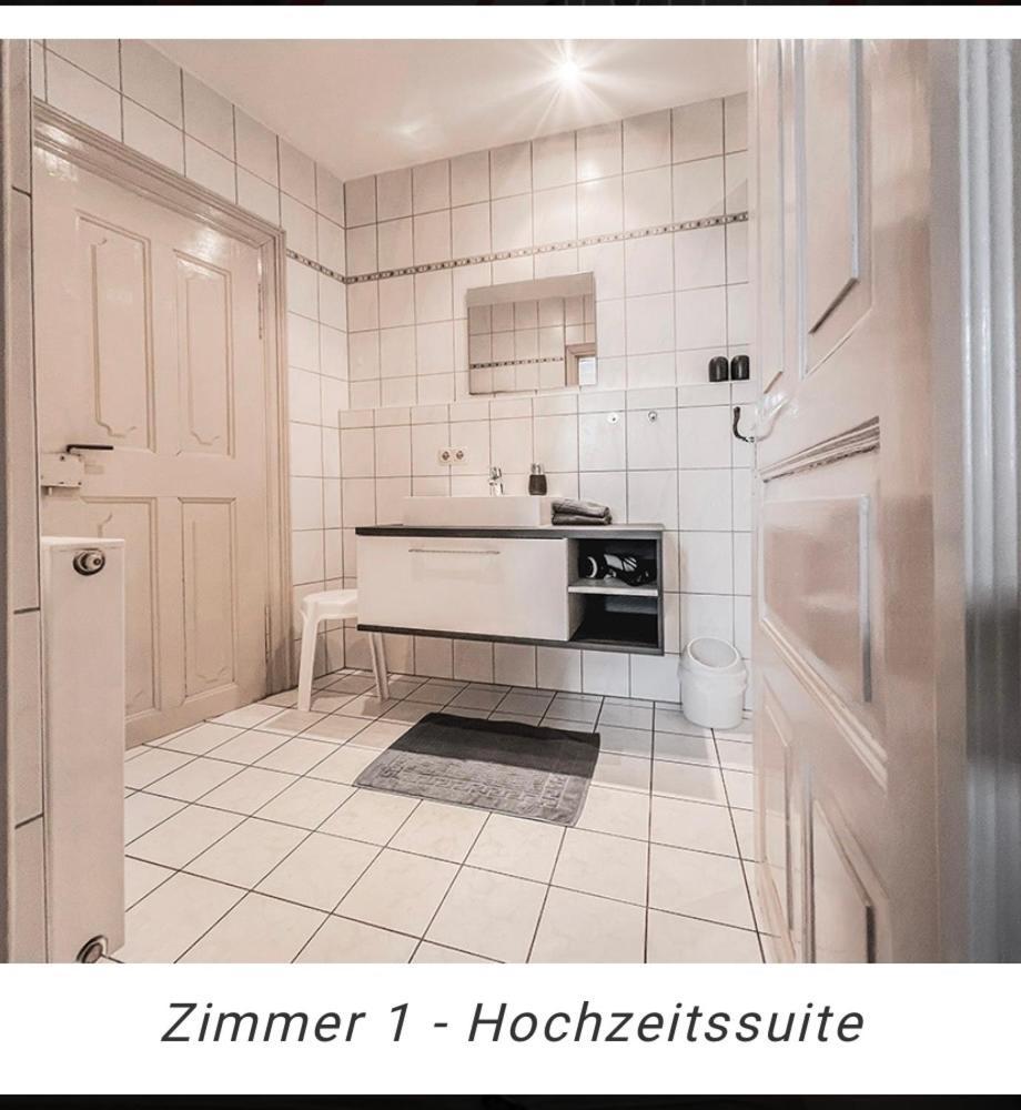 Hotel Weinstube Am Markt Gerolzhofen Экстерьер фото