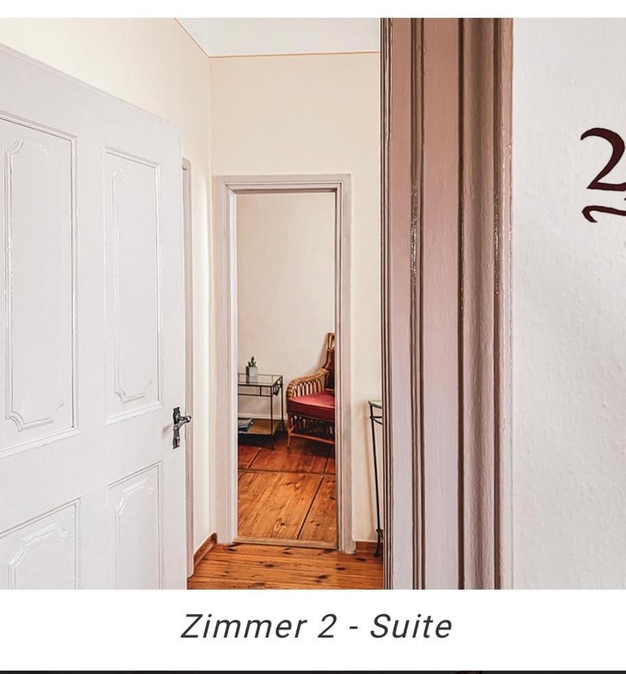 Hotel Weinstube Am Markt Gerolzhofen Экстерьер фото