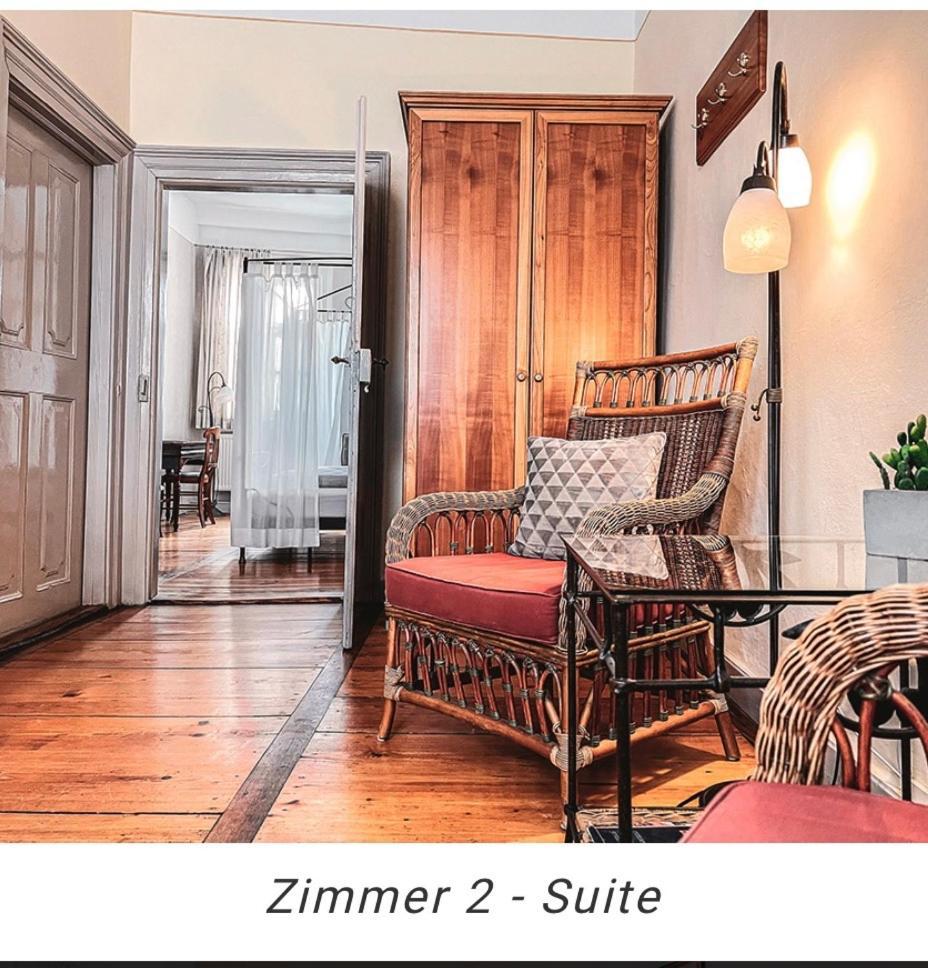 Hotel Weinstube Am Markt Gerolzhofen Экстерьер фото