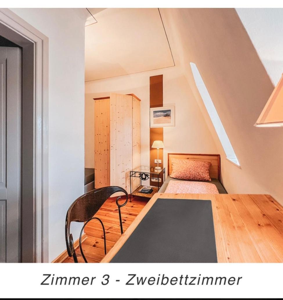 Hotel Weinstube Am Markt Gerolzhofen Экстерьер фото